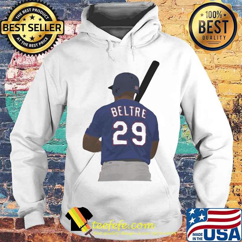 Adrián aeltré 29 baseball player s Hoodie Adrián aeltré 29 baseball player s Hoodie