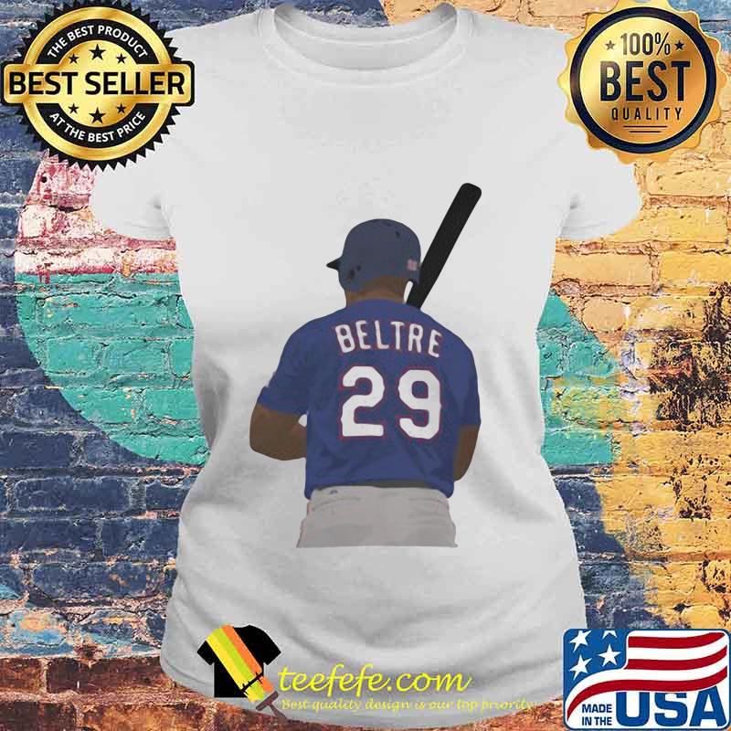 Adrián aeltré 29 baseball player s Laides tee Adrián aeltré 29 baseball player s Laides tee