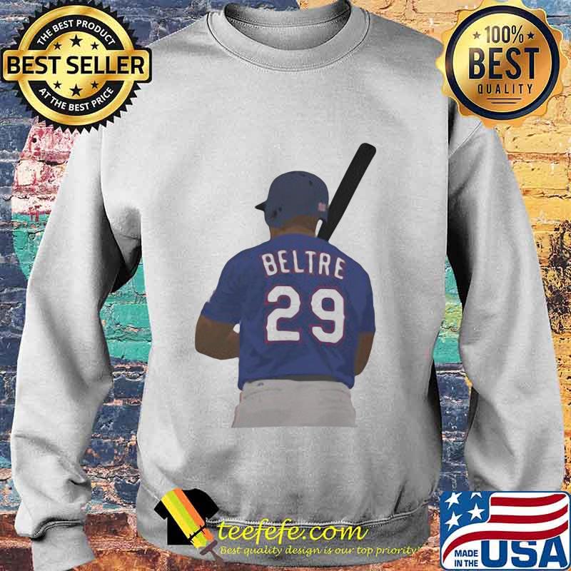 Adrián aeltré 29 baseball player s Sweater Adrián aeltré 29 baseball player s Sweater