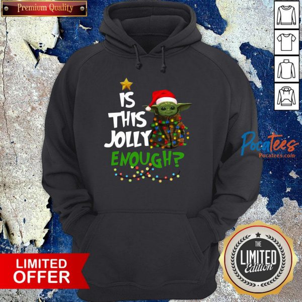 awesome-baby-yoda-light-is-this-jolly-enough-hoodie-600x600-1.jpg