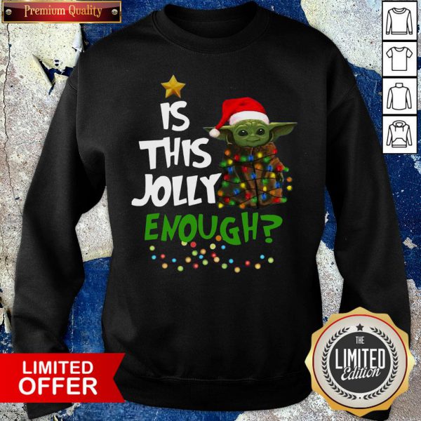 awesome-baby-yoda-light-is-this-jolly-enough-sweatshirt-600x600-1.jpg