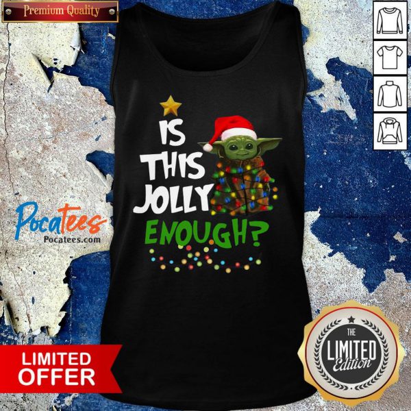 awesome-baby-yoda-light-is-this-jolly-enough-tank-top-600x600-1.jpg