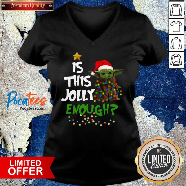 awesome-baby-yoda-light-is-this-jolly-enough-v-neck-600x600-1.jpg