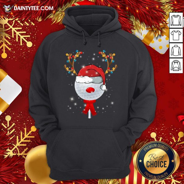 awesome-christmas-golf-ball-hoodie-600x600-1.jpg