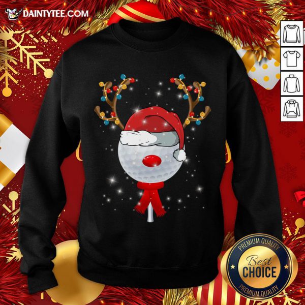 awesome-christmas-golf-ball-sweatshirt-600x600-1.jpg