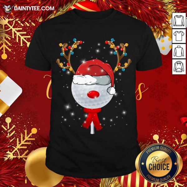 awesome-christmas-golf-ball-t-shirt-600x600-1.jpg