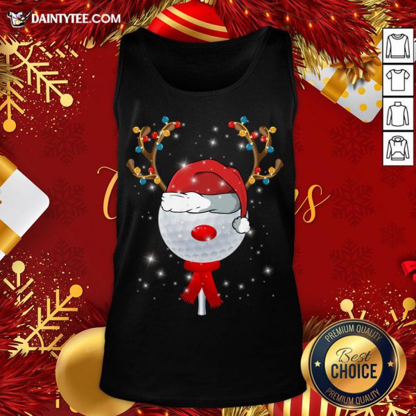 awesome-christmas-golf-ball-tank-top-600x600-1.jpg