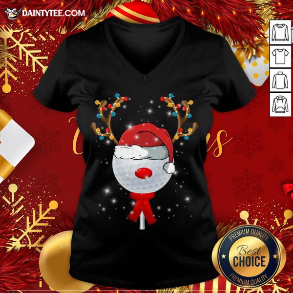 awesome-christmas-golf-ball-v-neck-600x600-1.jpg