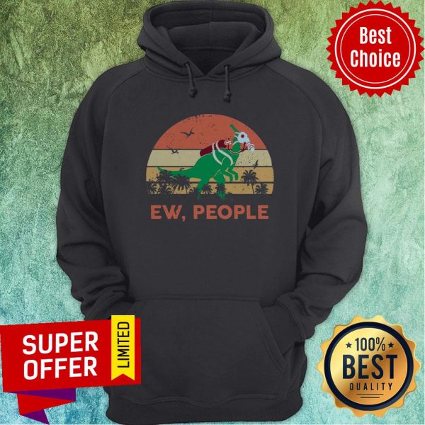 awesome-dinosaur-ew-people-vintage-retro-hoodie-600x600-1.jpg