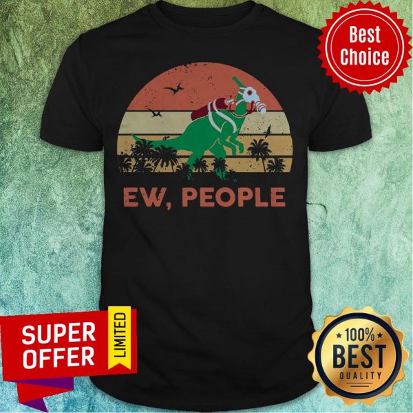 awesome-dinosaur-ew-people-vintage-retro-shirt-600x600-1.jpg