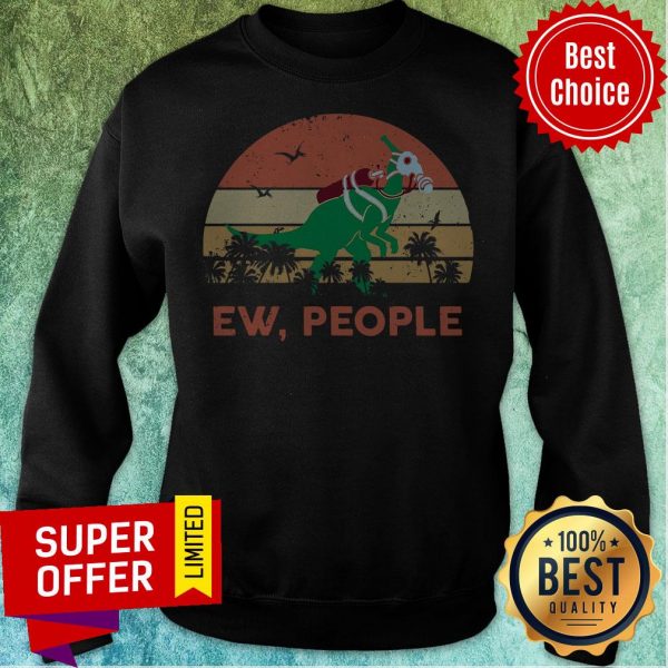 awesome-dinosaur-ew-people-vintage-retro-sweatshirt-600x600-1.jpg