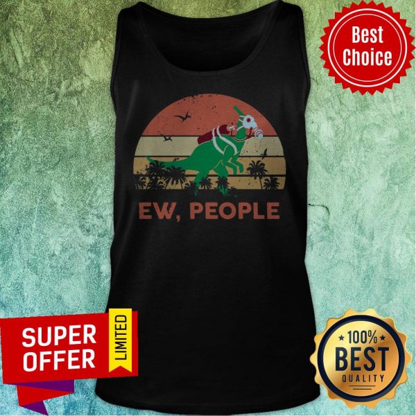 awesome-dinosaur-ew-people-vintage-retro-tank-top-600x600-1.jpg