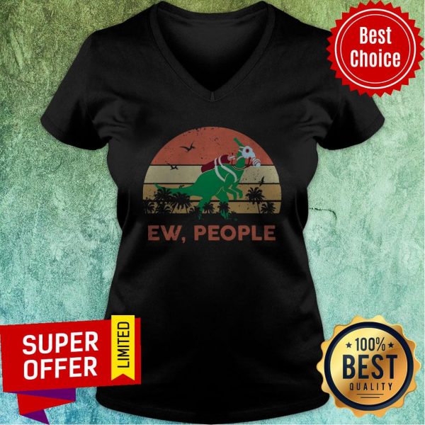 awesome-dinosaur-ew-people-vintage-retro-v-neck-600x600-1.jpg