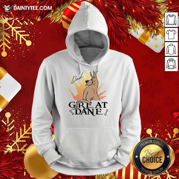 awesome-great-dane-dad-hoodie-600x600-1.jpg
