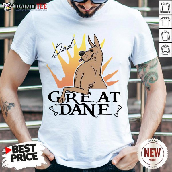 awesome-great-dane-dad-shirt-600x600-1.jpg