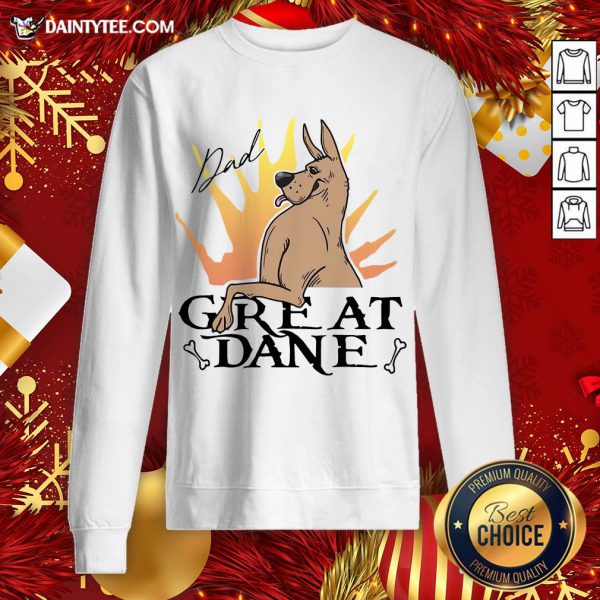 awesome-great-dane-dad-sweatshirt-600x600-1.jpg