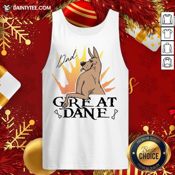 awesome-great-dane-dad-tank-top-600x600-1.jpg