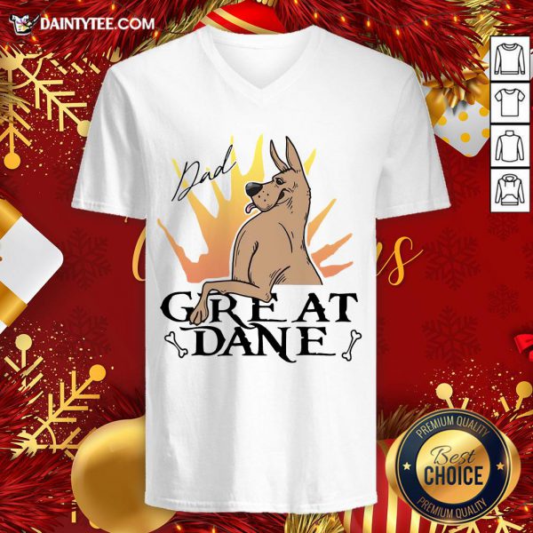 awesome-great-dane-dad-v-neck-600x600-1.jpg