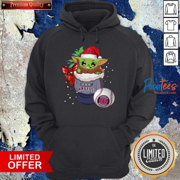 awesome-los-angeles-angels-christmas-baby-yoda-star-wars-funny-happy-mlb-hoodie-600x600-1.jpg