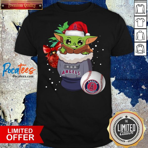 awesome-los-angeles-angels-christmas-baby-yoda-star-wars-funny-happy-mlb-shirt-600x600-1.jpg