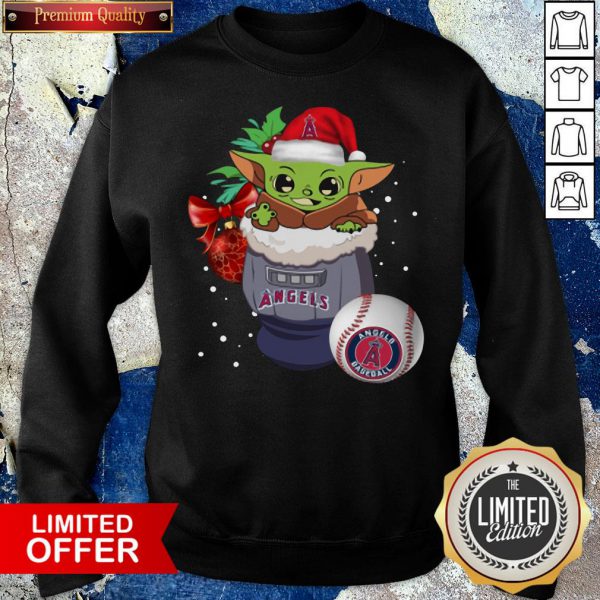 awesome-los-angeles-angels-christmas-baby-yoda-star-wars-funny-happy-mlb-sweatshirt-600x600-1.jpg