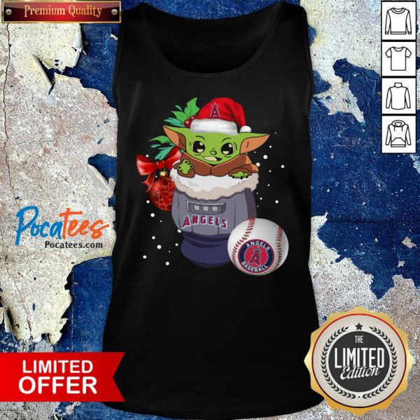 awesome-los-angeles-angels-christmas-baby-yoda-star-wars-funny-happy-mlb-tank-top-600x600-1.jpg