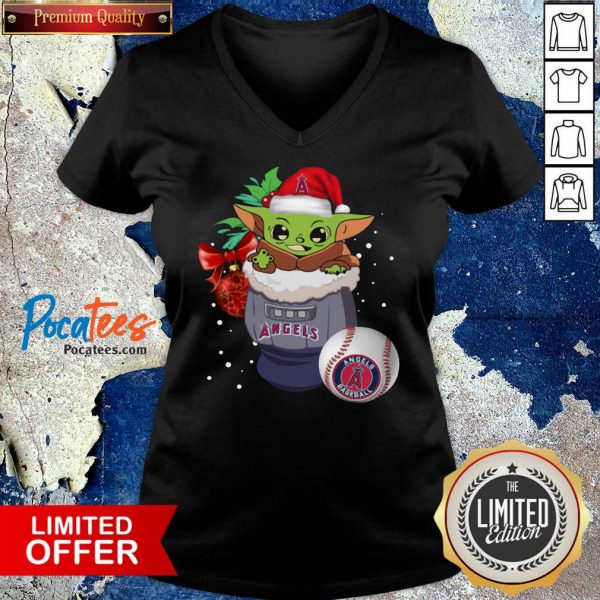 awesome-los-angeles-angels-christmas-baby-yoda-star-wars-funny-happy-mlb-v-neck-600x600-1.jpg