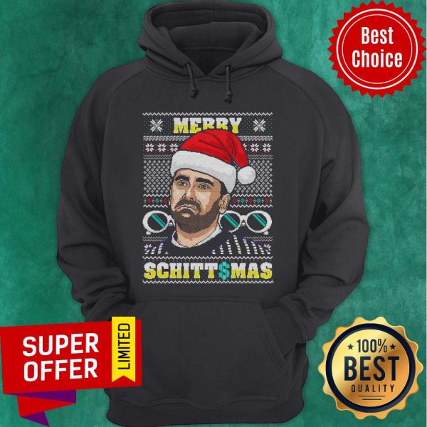 awesome-merry-schittsmas-ugly-christmas-hoodie-600x600-1.jpg