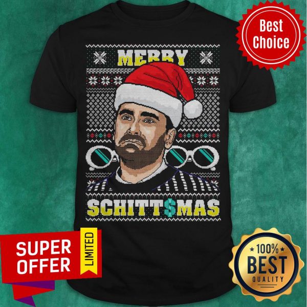 awesome-merry-schittsmas-ugly-christmas-shirt-600x600-1.jpg