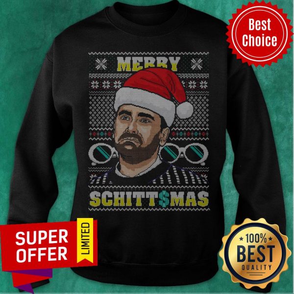 awesome-merry-schittsmas-ugly-christmas-sweatshirt-600x600-1.jpg