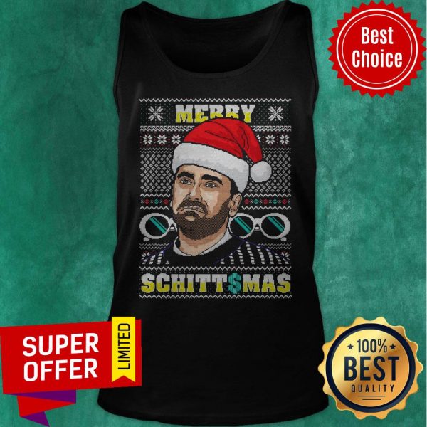 awesome-merry-schittsmas-ugly-christmas-tank-top-600x600-1.jpg