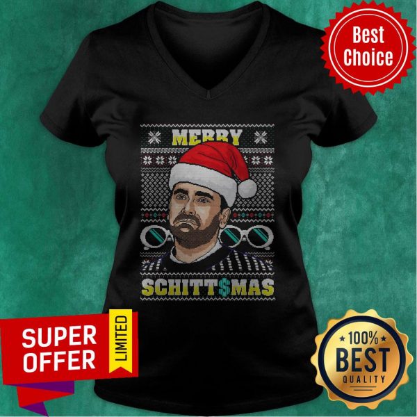 awesome-merry-schittsmas-ugly-christmas-v-neck-600x600-1.jpg