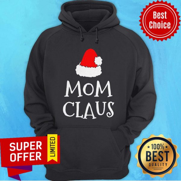 awesome-mom-claus-christmas-hat-hoodie-600x600-1.jpg