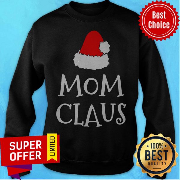 awesome-mom-claus-christmas-hat-sweatshirt-600x600-1.jpg