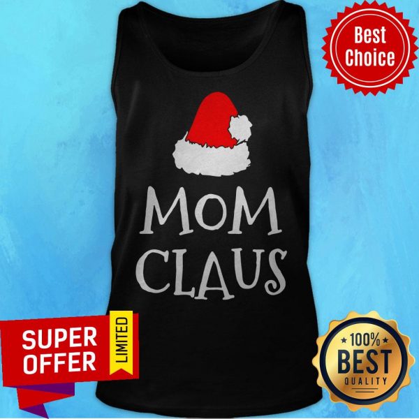 awesome-mom-claus-christmas-hat-tank-top-600x600-1.jpg