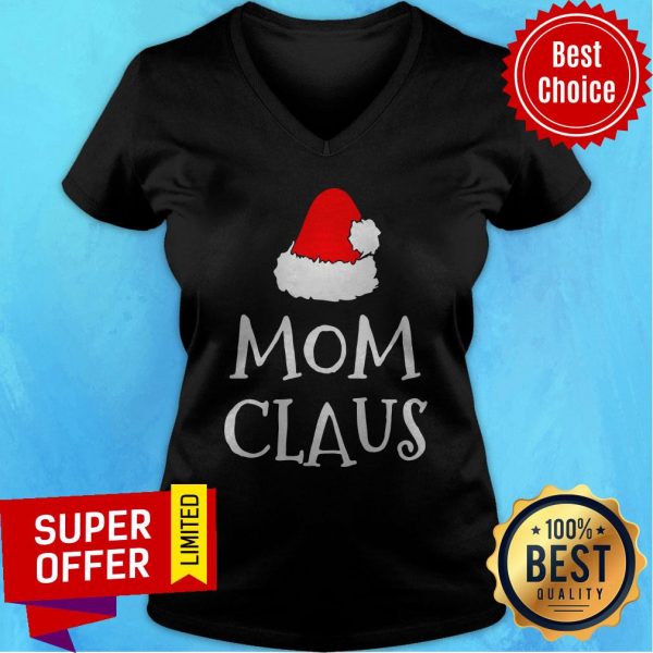 awesome-mom-claus-christmas-hat-v-neck-600x600-1.jpg