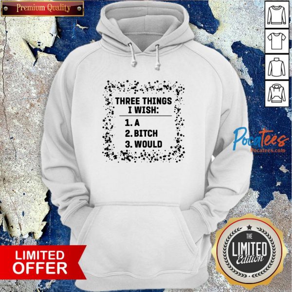 awesome-three-things-i-wish-a-bitch-would-hoodie-600x600-1.jpg