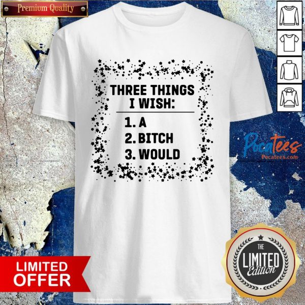awesome-three-things-i-wish-a-bitch-would-shirt-600x600-1.jpg