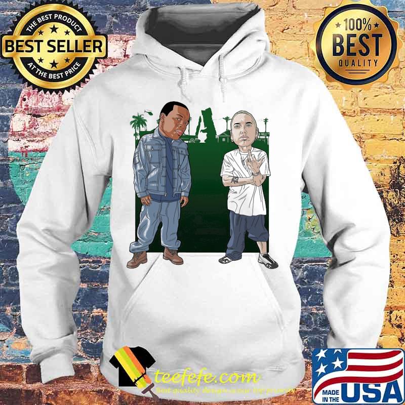 Bailey brothaz standing around s Hoodie Bailey brothaz standing around s Hoodie
