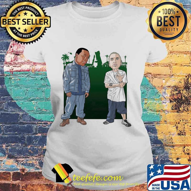 Bailey brothaz standing around s Laides tee Bailey brothaz standing around s Laides tee