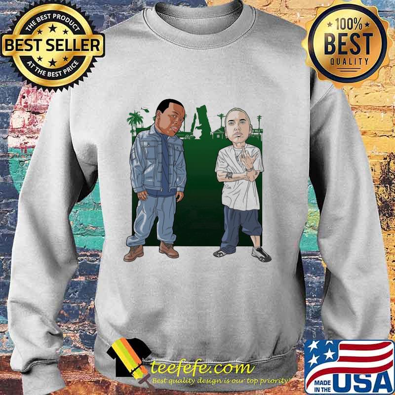 Bailey brothaz standing around s Sweater Bailey brothaz standing around s Sweater
