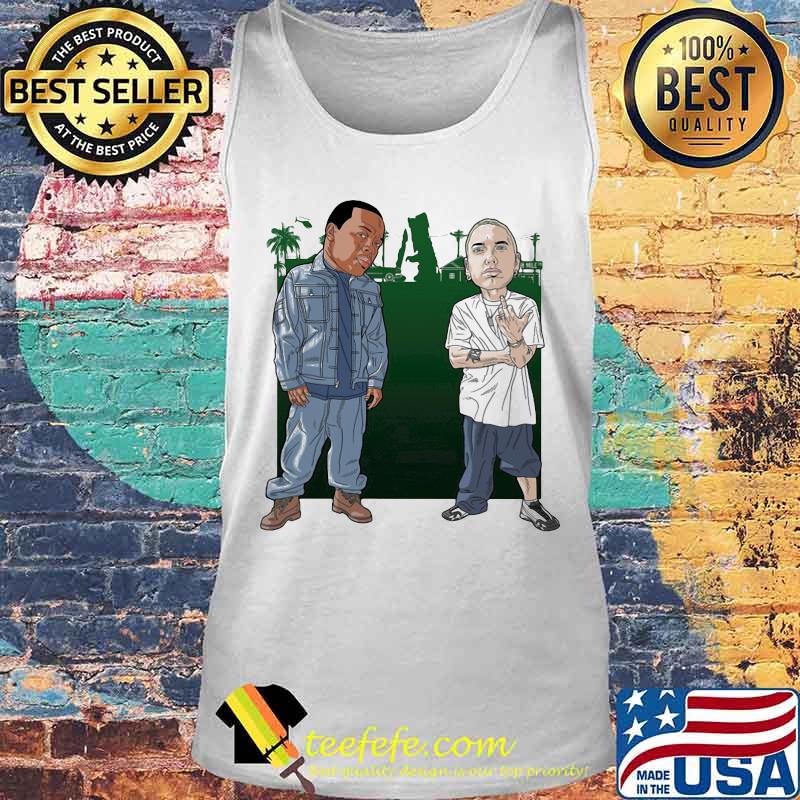 Bailey brothaz standing around s Tank top Bailey brothaz standing around s Tank top
