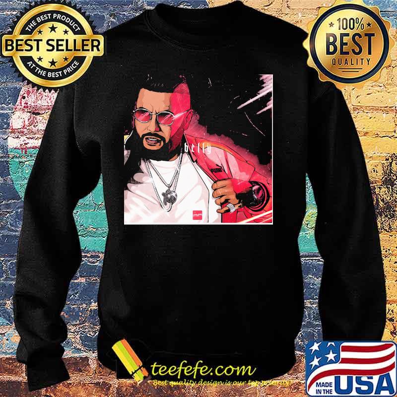 Belly rapper art vintage s Sweater Belly rapper art vintage s Sweater