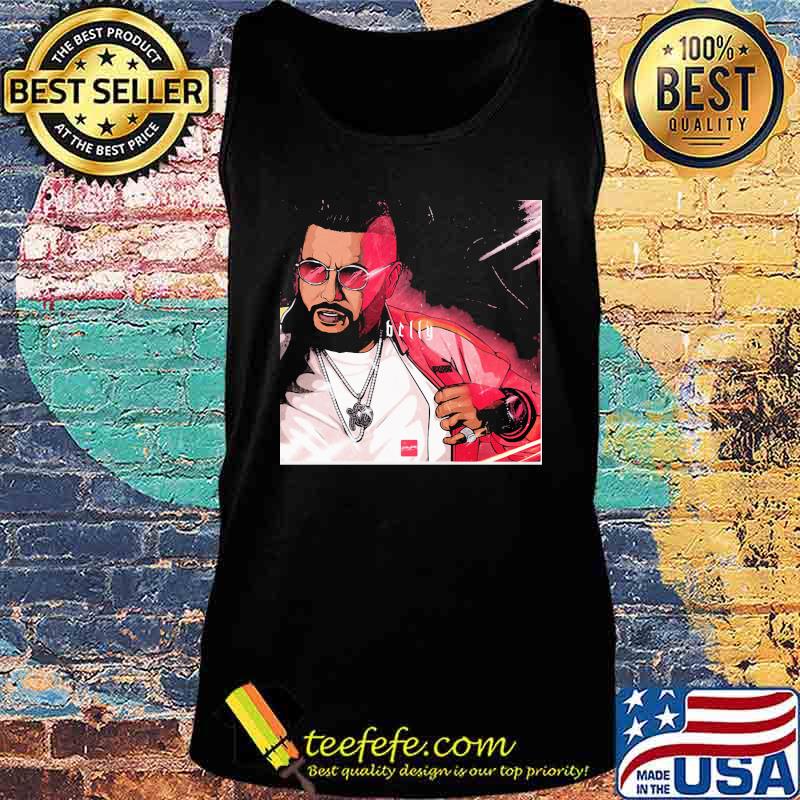 Belly rapper art vintage s Tank top Belly rapper art vintage s Tank top