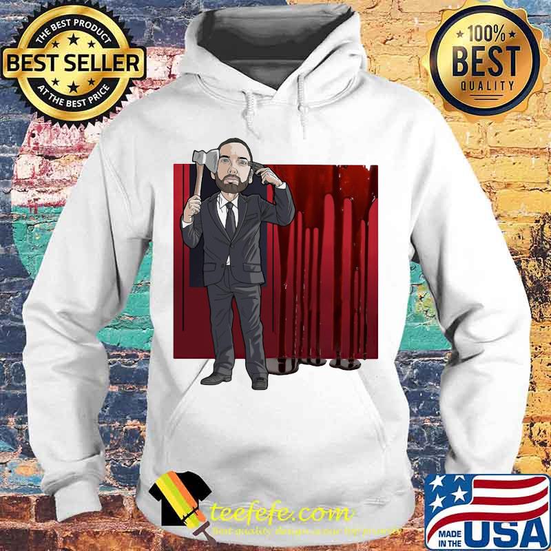 Belly rapper stage art s Hoodie Belly rapper stage art s Hoodie