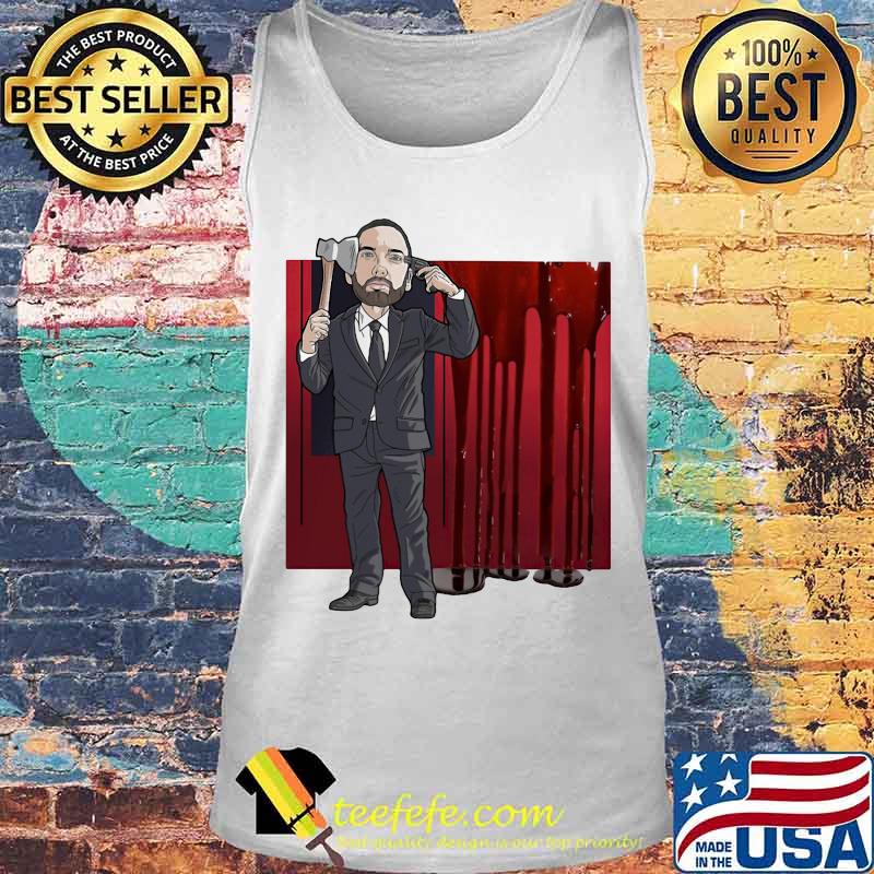 Belly rapper stage art s Tank top Belly rapper stage art s Tank top