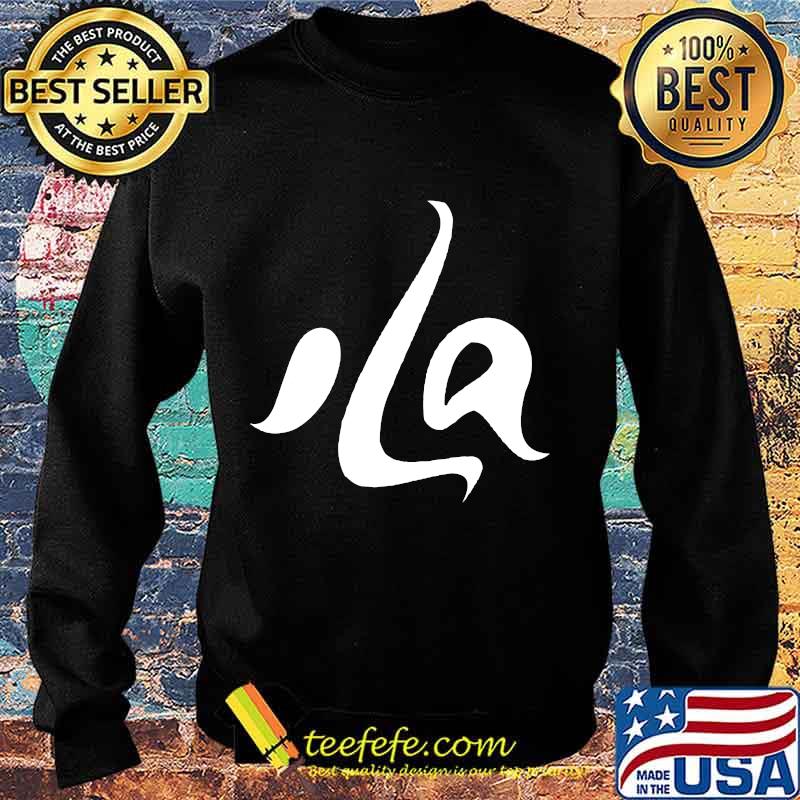 Comma La Kamala Harris Funny Shirt Sweater Comma La Kamala Harris Funny Shirt Sweater