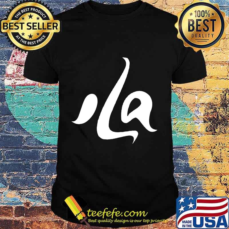 Comma La Kamala Harris Funny Shirt Comma La Kamala Harris Funny Shirt