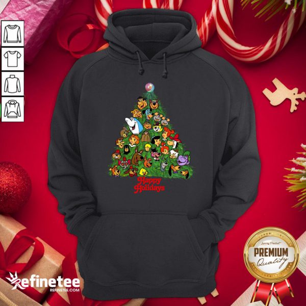funny-holidays-from-your-favorite-cartoon-characters-in-a-christmas-tree-hoodie-600x600-1.jpg
