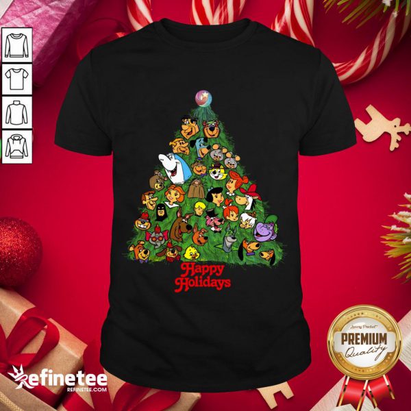 funny-holidays-from-your-favorite-cartoon-characters-in-a-christmas-tree-shirt-600x600-1.jpg